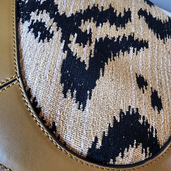 Ulla Johnson Bucket Bag "NEW" - Picture 7 of 16